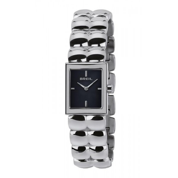 Breil Ladies Watch Tangle TW1624 Quartz Buy Breil Ladies Watch Tangle TW1624 Quartz