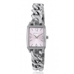 Breil Ladies Watch Night Out TW1643 Quartz