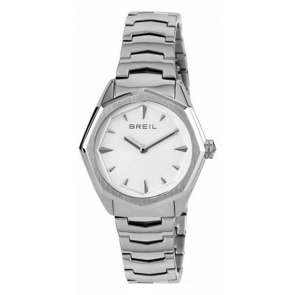 Buy Breil Womens Watch Eight TW1700 Quartz