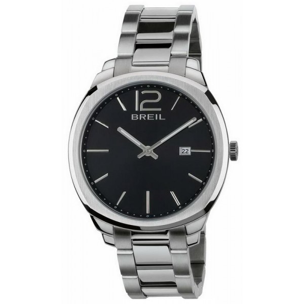 Breil Men's Watch Clubs TW1713 Quartz Buy Breil Men's Watch Clubs TW1713 Quartz