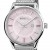 Orologio Breil Donna Contempo TW1723 Quartz