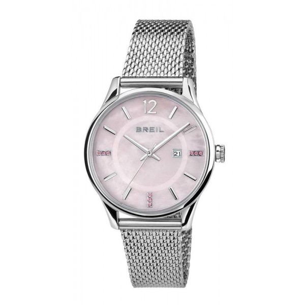 Orologio Breil Donna Contempo TW1723 Quartz Comprare Orologio Breil Donna Contempo TW1723 Quartz