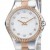 Orologio Breil Donna Curvy TW1731 Quartz