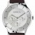 Reloj Breil Hombre Twenty20 TW1734 Multifunción Quartz