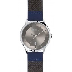 Breil Men's Watch Twenty20 TW1739 Quartz