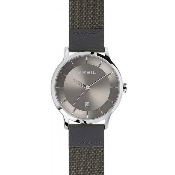 Breil Herrenuhr Twenty20 TW1741 Quartz Kaufen Sie Breil Herrenuhr Twenty20 TW1741 Quartz