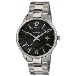 Reloj Breil Hombre Contempo TW1772 Quartz