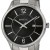 Orologio Breil Uomo Contempo TW1772 Quartz