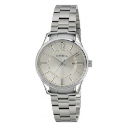 Breil Women's Watch Contempo TW1774 Quartz