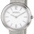 Orologio Breil Donna Iris TW1776 Quartz