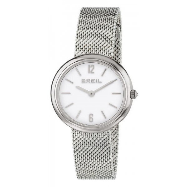 Comprare Orologio Breil Donna Iris TW1776 Quartz