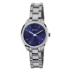 Breil Women's Watch Haze TW1818 Quartz