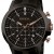 Orologio Breil Uomo X.Large Cronografo Quartz TW1839