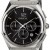 Breil Men's Watch Four.X Quartz Chronograph TW1843