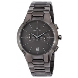 Breil Men's Watch New One Quartz Chronograph TW1848