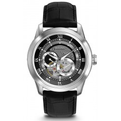 Buy Bulova Men's Watch BVA Series Automatic 96A135