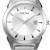 Orologio Bulova Uomo Dress 96B015 Quartz