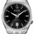 Orologio Bulova Uomo Surveyor Accutron II Precisionist Quartz 96B214