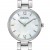Orologio Bulova Donna Dress 96L229 Quartz