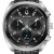 Orologio Bulova Uomo Sport Curv Precisionist 98A155 Cronografo Quartz