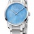 Orologio Donna Calvin Klein City K2G2314X