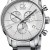 Orologio Uomo Calvin Klein City K2G27146 Cronografo