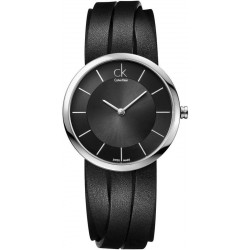 Comprare Orologio Donna Calvin Klein Extent K2R2M1C1