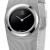 Orologio Donna Calvin Klein Impulsive K3T23121