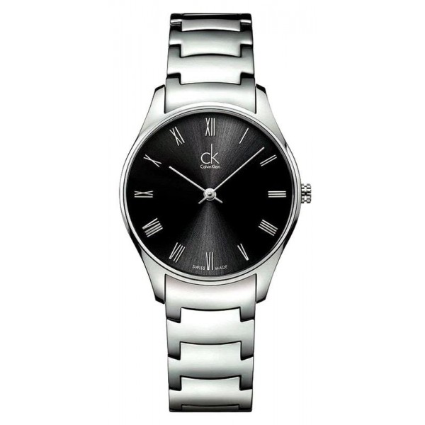 Reloj Mujer Calvin Klein New Classic K4D2214Y Comprar Reloj Mujer Calvin Klein New Classic K4D2214Y