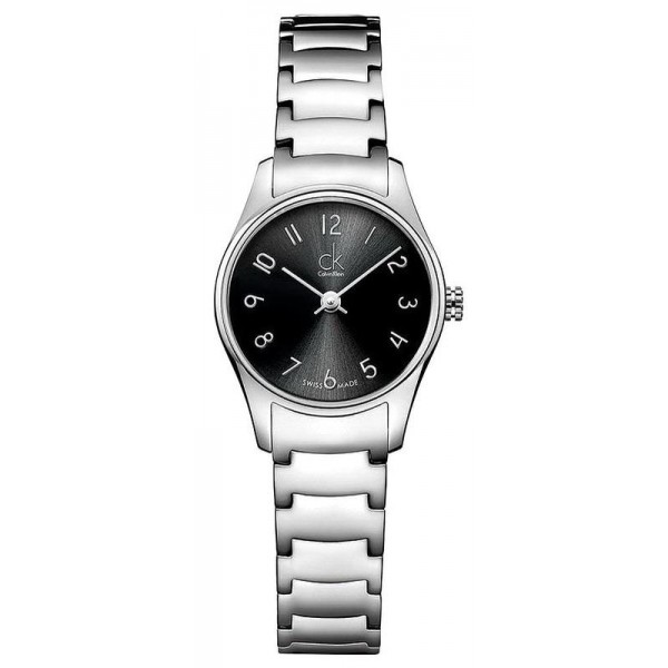 Reloj Mujer Calvin Klein New Classic K4D2314Y Comprar Reloj Mujer Calvin Klein New Classic K4D2314Y