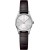 Orologio Donna Calvin Klein New Classic K4D231G6