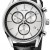 Orologio Uomo Calvin Klein Formality K4M271C6 Cronografo