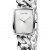 Orologio Donna Calvin Klein Amaze K5D2M126