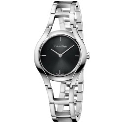 Comprare Orologio Donna Calvin Klein Class K6R23121