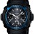 Orologio da Uomo Casio G-Shock AWG-M100A-1AER