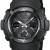 Orologio da Uomo Casio G-Shock AWG-M100B-1AER
