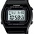 Orologio Unisex Casio Vintage B640WB-1AEF