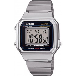 Orologio da Uomo Casio Vintage B650WD-1AEF
