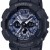 Orologio da Donna Casio Baby-G BA-130-1A2ER
