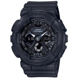 Buy Casio Baby-G Ladies Watch BA-130-1AER