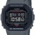 Montre pour Homme Casio G-Shock DW-5610SU-8ER