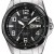 Orologio da Uomo Casio Edifice EF-132D-1A7VER