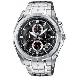 Reloj para Hombre Casio Edifice EF-328D-1AVEF