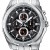Reloj para Hombre Casio Edifice EF-328D-1AVEF