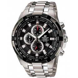 Montre pour Homme Casio Edifice EF-539D-1AVEF