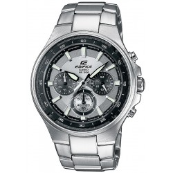 Montre pour Homme Casio Edifice EF-562D-7AVEF
