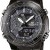 Orologio da Uomo Casio Edifice EFA-131BK-1AVEF