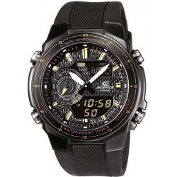 Buy Casio Edifice Men's Watch EFA-131PB-1AVEF