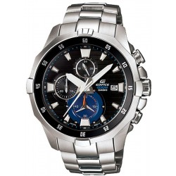 Buy Casio Edifice Men's Watch EFM-502D-1AVEF