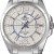 Orologio da Uomo Casio Edifice EFR-101D-7AVUEF